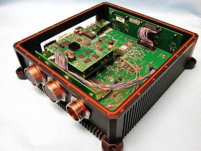 Optical Video System-Pics-IMG_6046.JPG
High Speed Optical Video System
329.32 KB
1440 x 1080
2/25/2011